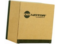 фото thumb №1, Шланг сливной mercedes klasa glk 3.0 klasa m w166 3.0 w164 3.0