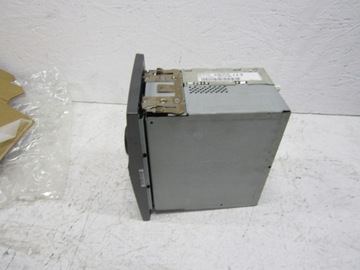 фото thumb №9, Opel astra h iii радіо автомобільні cd blaupunkt