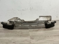 фото thumb №5, Porsche cayman балка бампер задня 982807089