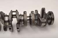 фото thumb №6, Volvo s60 ii v60 2.0 d3 163km wał коленчатый d5204t2/t3