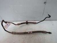 фото thumb №2, A-klasa w168 1.6 98r трубка підсилювача шланг кондиціонер wąż