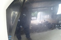 фото thumb №8, Капот кришка двигуна subaru impreza iii gh 2007-2011