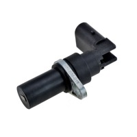 Купить Датчик положение вала коленчатого, фото thumb