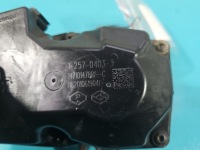 фото thumb №7, Клапан egr renault scenic iii 147101478r 1.6 dci