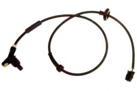 фото thumb №1, Trw датчик abs задняя l/p seat cordoba, ibiza ii