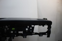 фото thumb №8, Консоль панель роздавальна капот porsche macan 95b