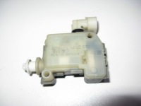 фото thumb №1, Привід кришка заливної пального opel adam