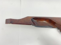 Молдинг drewno декоративная  дверь правый перед mercedes w140 c140 cl 1407200622 с Разборки, фото thumb