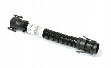 OE BMW E60 X1 E90 F10 2.0D N47 ШЛАНГ ПИТАТЕЛЬНЫЙ ШЛАНГ