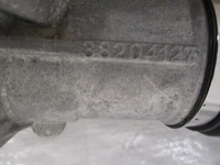 фото thumb №13, Citroen c3 iii рулевая рейка трансмиссия рулевая