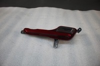 фото thumb №1, Лампа левая задняя kia sorento iv 4 led 92405-p2010