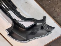 фото thumb №4, Бампер vw t-roc lift r-line 2ga задняя nr tw606