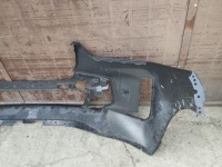 фото thumb №8, Бампер перед bmw x5 g05 m-pakiet lift lci 2023-^