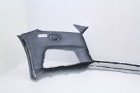 Оригінальний бампер перед audi tt s-line 8s0 2014-2019 8s0807437h Ціна, фото thumb