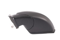 фото thumb №10, Mercedes w447 зеркало наружное левая a4478110200