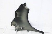 фото thumb №7, Крила лівий перед передній opel meriva b 2010r- z20r