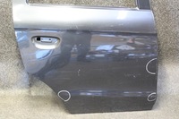 фото thumb №3, Space star ii 12-20 двері правий задня задні