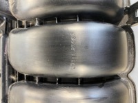 Lexus rx v 2023 колектор впускний  1711125060 Київ, фото thumb