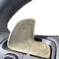 фото thumb №7, Dodge charger 2016 кермо