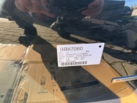 фото thumb №6, Vw up задня кришка багажника багажника комплектна