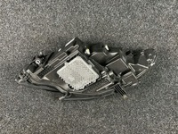 фото thumb №6, Land rover discovery sport лампа фара праві перед mk72-13w029-b