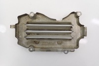 фото thumb №4, Jeep renegade 1.0 fiat 500 защита 130005691