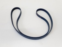 Купити Ремінь клиновий 074145933ak, фото thumb