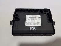 фото thumb №1, 0038206326 модуль дверь mercedes w221