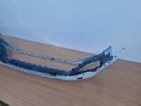 фото thumb №14, Vw golf sportsvan 510 бампер перед 4xpdc омыватель