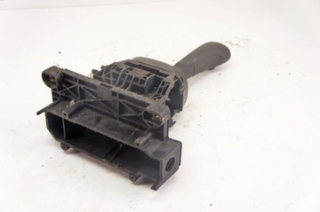 фото thumb №6, Jk067 nissan cube iii z12 рычаг изменения коробки передач