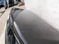 фото thumb №10, Кришка багажника задня задня audi a8 d4 long ly8x