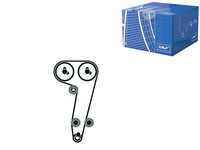 фото thumb №1, Комплект - набор ремень распределительного вала skf 1053837 121385