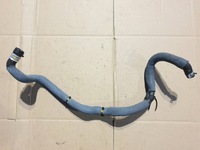 фото thumb №2, Шланг wody renault talisman 2.0 dci 215015812r