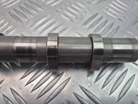 фото thumb №9, Bmw 7 f01 f02 f03 f04 730d вал распределительного вала 1131857544002