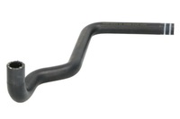 фото thumb №1, Thermotec si-me124 шланг гибкий радиатора