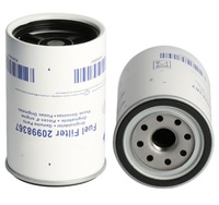 фото thumb №1, Volvo fh12 fh16 renault фильтр топлива 20998367 łódź