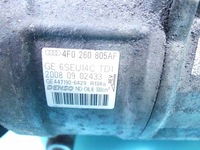 фото thumb №8, Компресор кондиціонера audi a6 c6 клімат-контроль