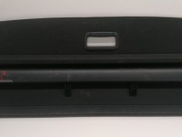 фото thumb №8, Skoda octavia iii 3 шторка багажника оригинал 13-19