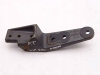 фото thumb №1, Iveco stralis 13- e6 кронштейн кабины правая задняя