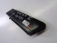 фото thumb №1, Подушка подушка безпеки сидіння правого opel astra v k