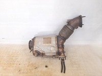 фото thumb №1, Катализатор фильтр dpf bmw x3 g01 x4 g02 m40dx