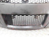 фото thumb №7, Бампер перед передній suzuki swift mk6 sport