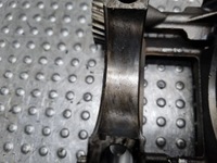 фото thumb №13, Блок двигуна mercedes sprinter w906 2.2cdi 651955 euro5