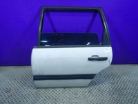 фото thumb №1, Vw passat b4 універсал двері зад ліві задні