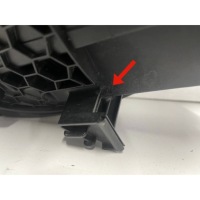 фото thumb №11, Фара передня права праве hyundai i30 iii 3 17-