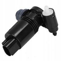 фото thumb №14, Насос розпилювача lr013950 фара