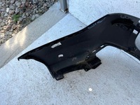 фото thumb №5, Бампер задняя задний hyundai i30 i 30 3 iii kombi 17-