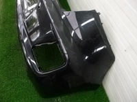 фото thumb №5, Kia proceed 3d 13-17 gt бампер задний pod pdc задняя