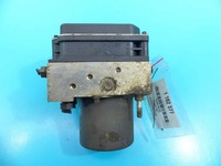 фото thumb №7, Насос abs peugeot 307 0265234140