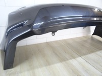 фото thumb №12, Бампер задняя corolla e16 e18 sedan 52159-02a20